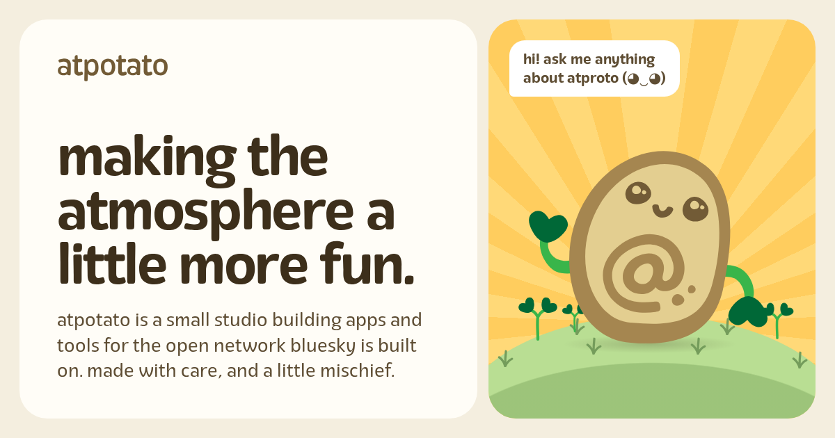https://atpota.to/ social preview image